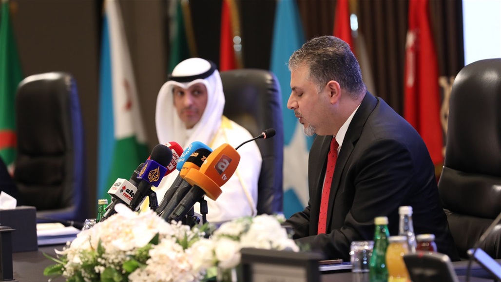 برئاسة أبو الهيل.. المكتب التنفيذي لوزراء الاعلام العرب يعقد اجتماعه في الكويت 