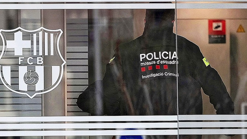 بعد اتهام برشلونة بالفساد.. سرقة منزل القاضية المسؤولة عن قضية &quot;نيغريرا&quot;