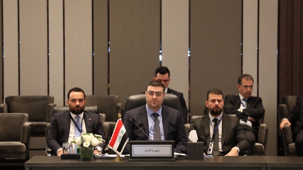 تخص التغيرات المناخية.. هيئة الاتصالات تؤكد استعداد العراق لاستضافة الفعاليات الإعلامية