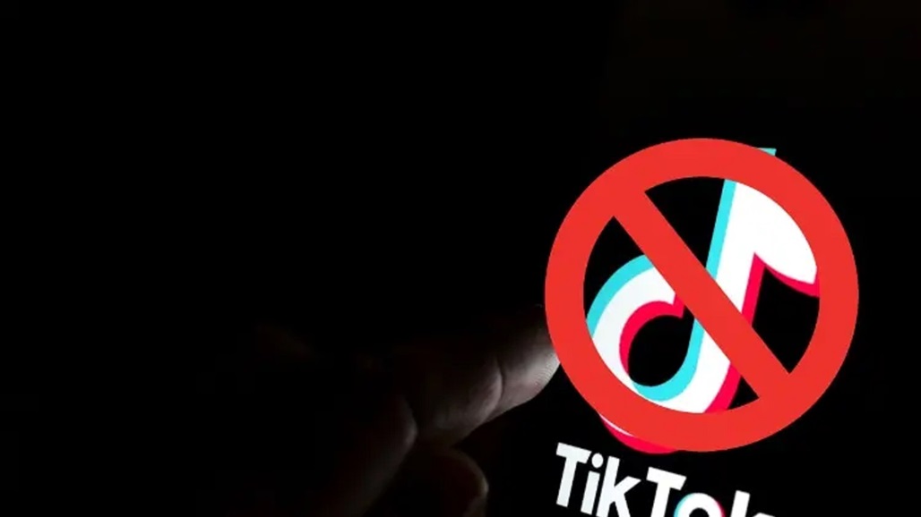 بريطانيا تحظر TikTok على الأجهزة الحكومية