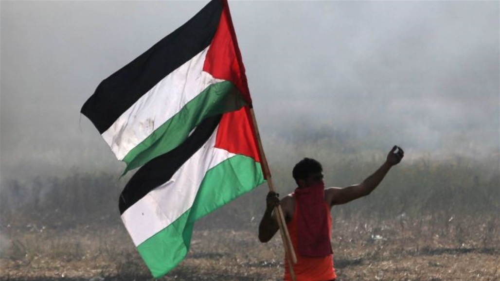 بمخيم جنين.. مقتل 3 فلسطينيين بنيران الاحتلال الاسرائيلي 