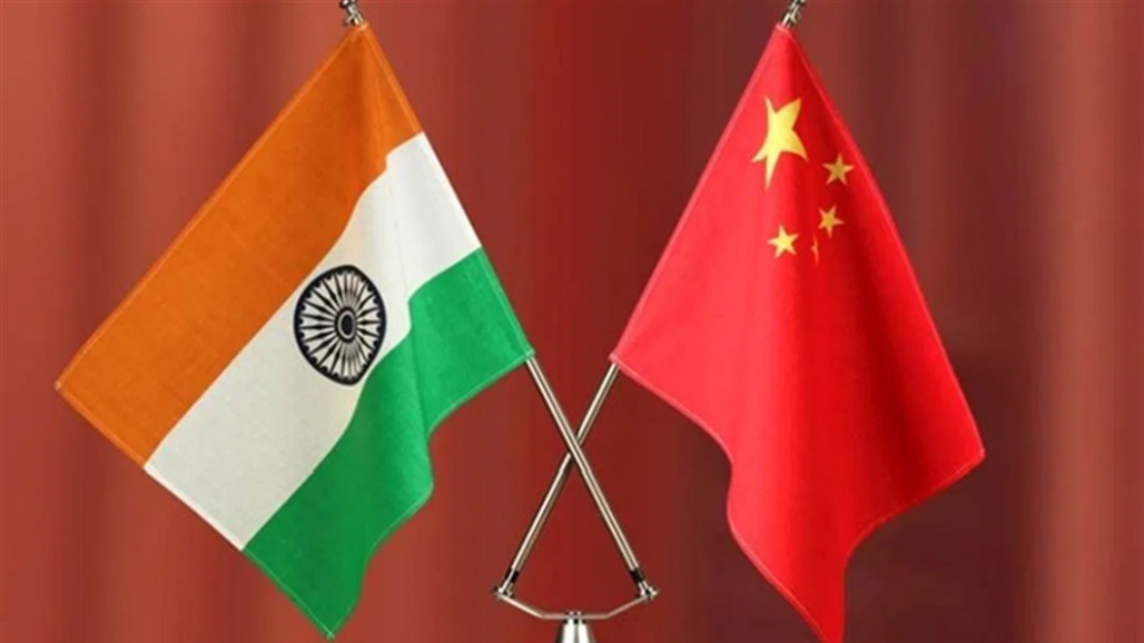 الهند تحذر الصين بشأن الوضع العسكري على الحدود: خطير جدا 