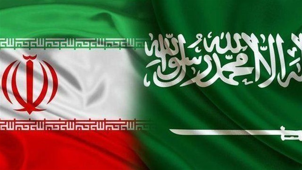 العاهل السعودي يبعث رسالة إلى الرئيس الإيراني
