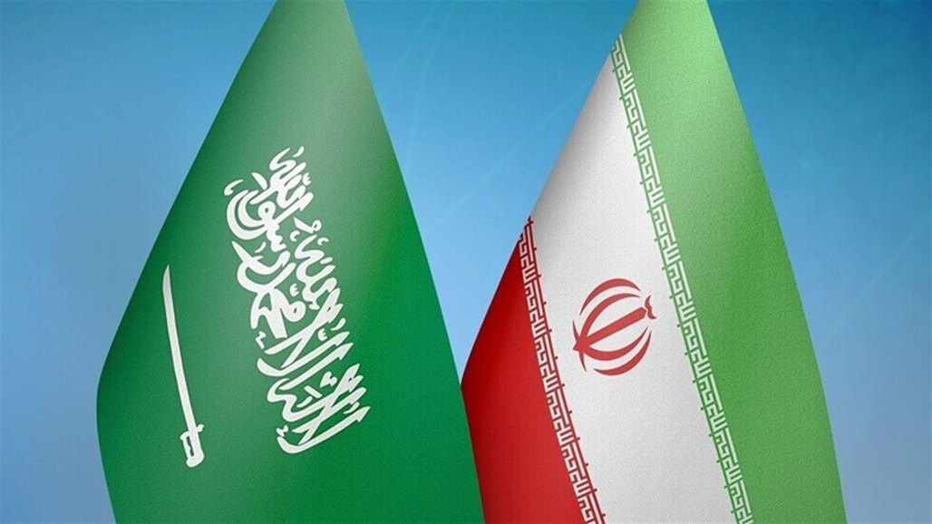 إيران تؤكد ضرورة توسيع &quot;نطاق الاتفاقيات&quot; مع السعودية