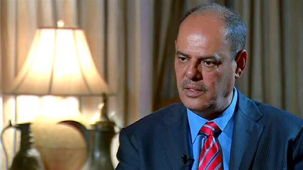 اللامي يهنئ البلشي بعد انتخابه نقيباً للصحفيين المصريين