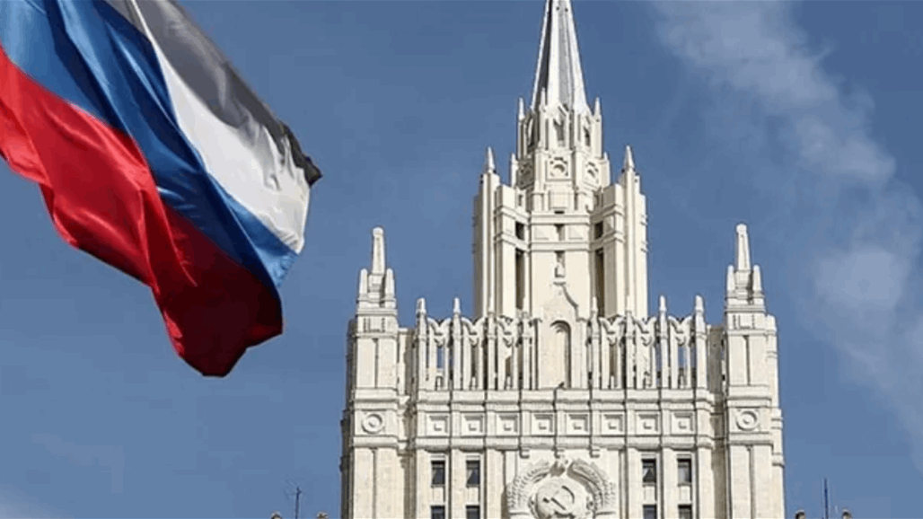 روسيا: المغامرة العسكرية الأمريكية في العراق خلقت أرضا خصبة للإرهاب