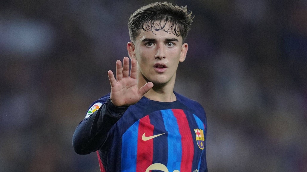 القضاء الاسباني يوجه صدمة جديدة لبرشلونة