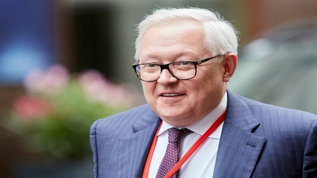 مسؤول روسي: موسكو وواشنطن في حالة صراع مفتوح