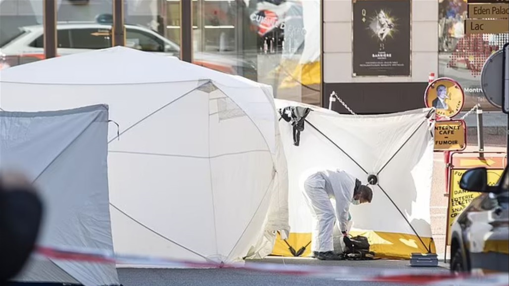 أم تقنع أفراد عائلتها بالانتحار