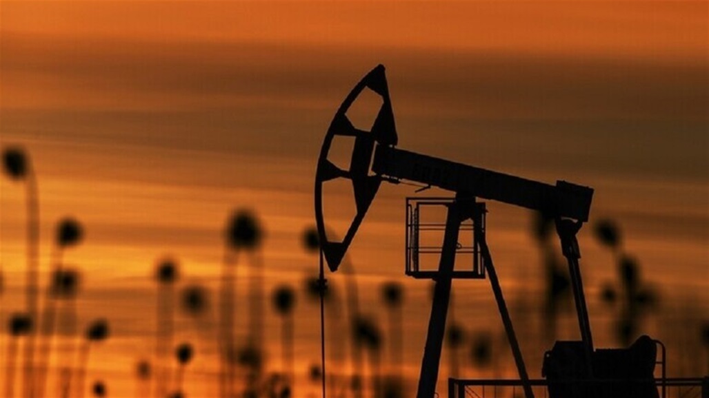 توقع دولي يخص أسعار النفط بعد أزمة المصارف الأمريكية