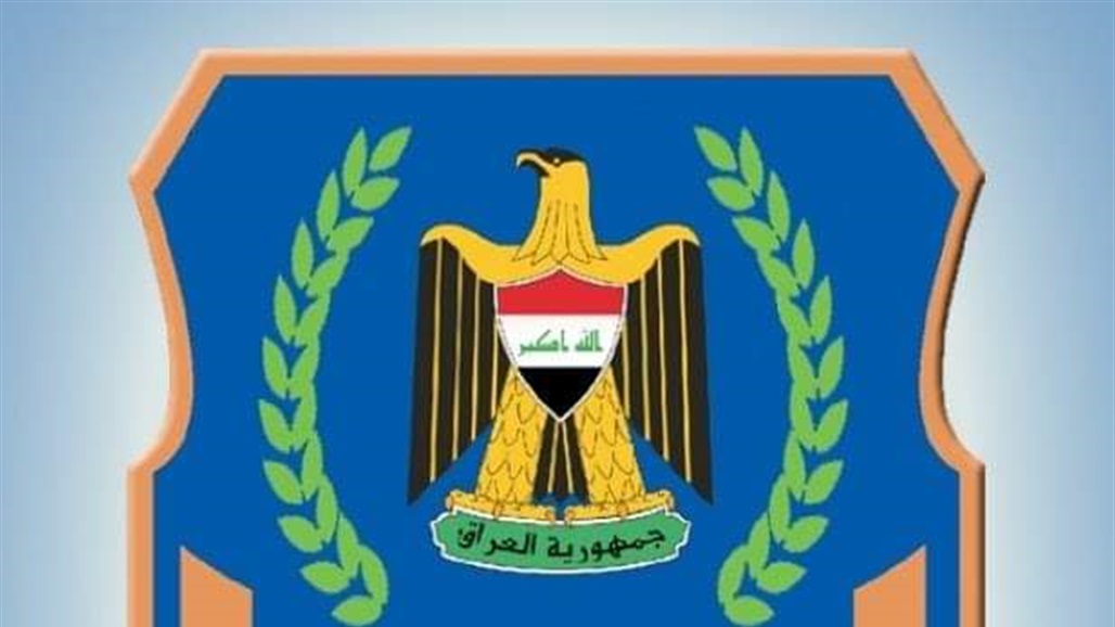 الكمارك تعلن ضبط 8 حاويات مخالفة لشروط الاستيراد في البصرة