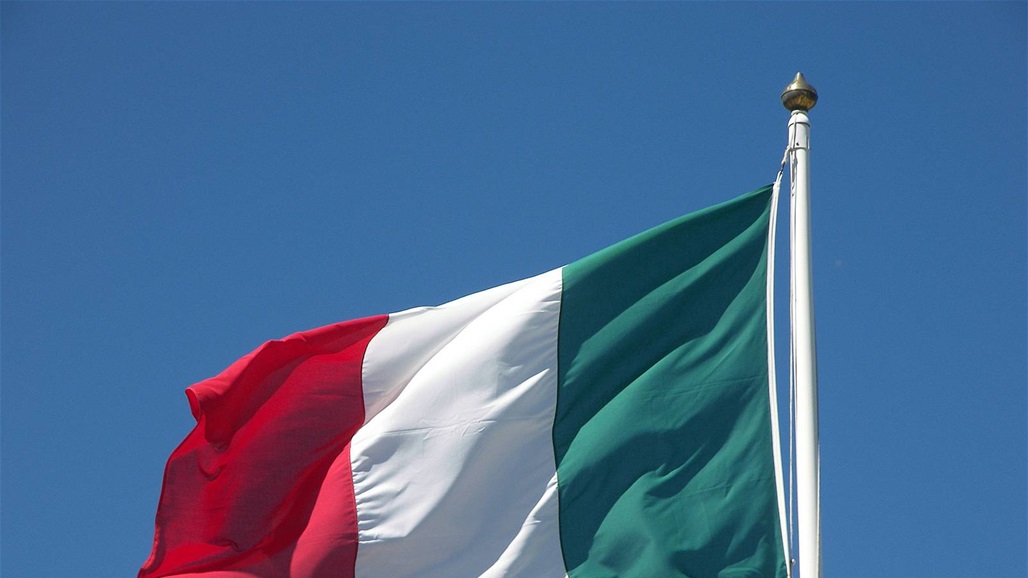 ايطاليا تبعث رسائل اطمئنان بشأن ازمة البنوك في اوروبا