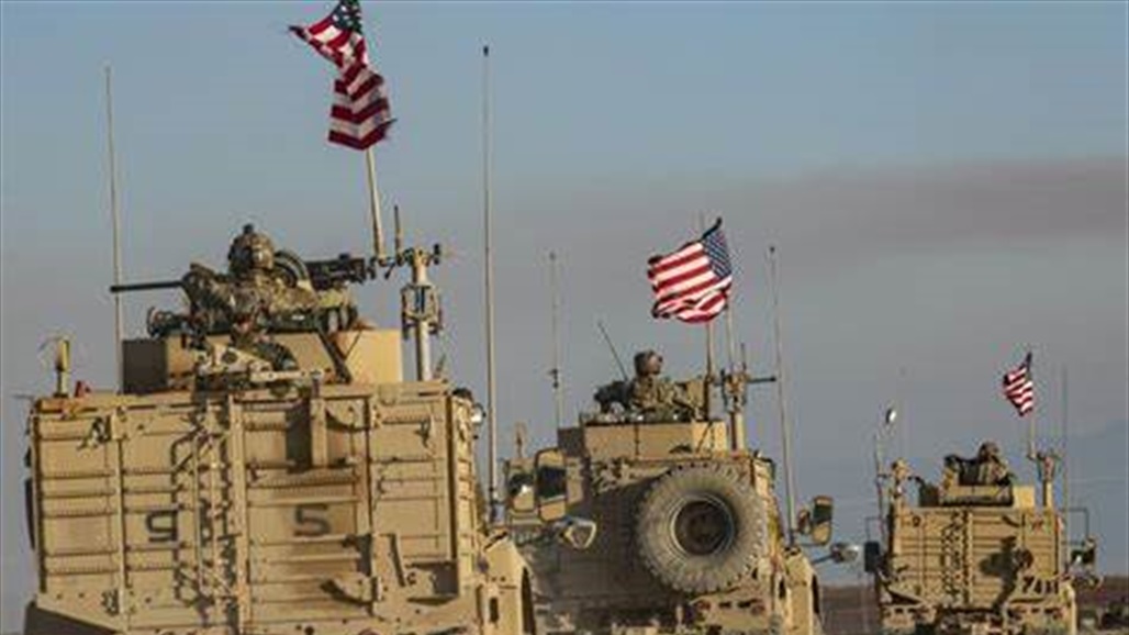 &quot;رسالة واضحة&quot;.. أمريكا تكشف تفاصيل استهداف منشآت الحرس الثوري الايراني بسوريا
