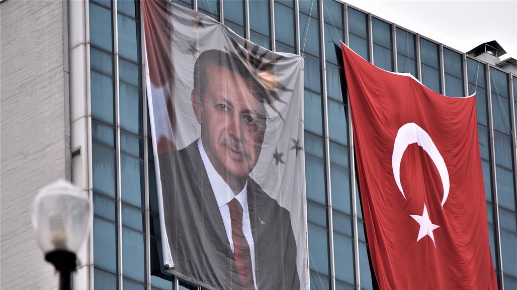 تركيا.. اعتماد ترشيح أردوغان وكليتشدار أوغلو لانتخابات الرئاسة 