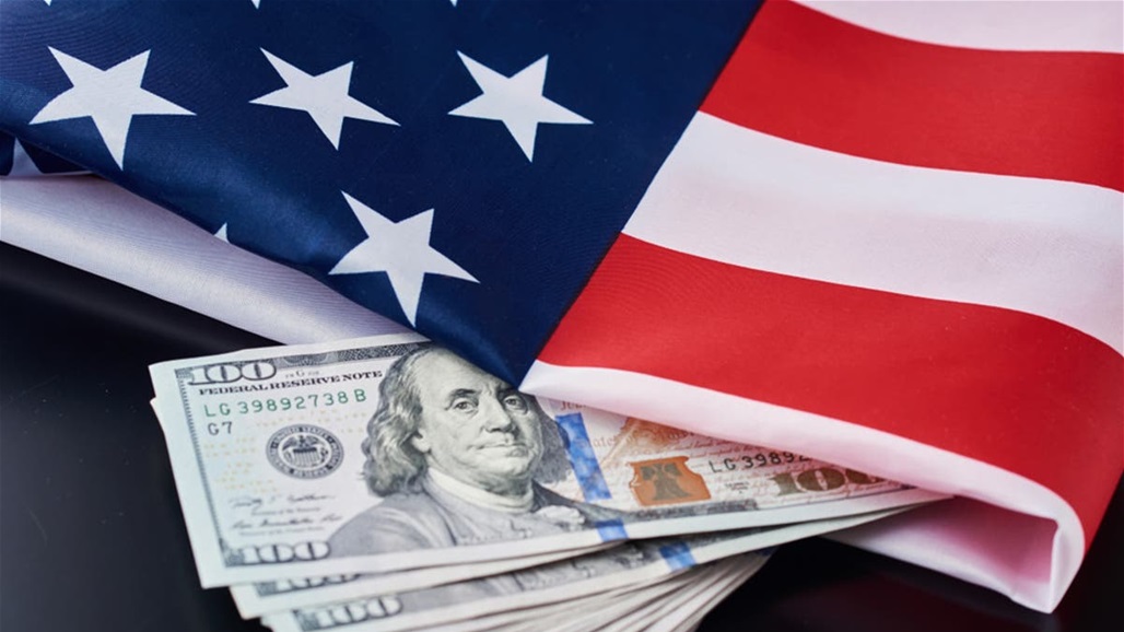 خبراء عن أمريكا: اقتصادها سيدخل مرحلة ركود والتضخم سيرتفع