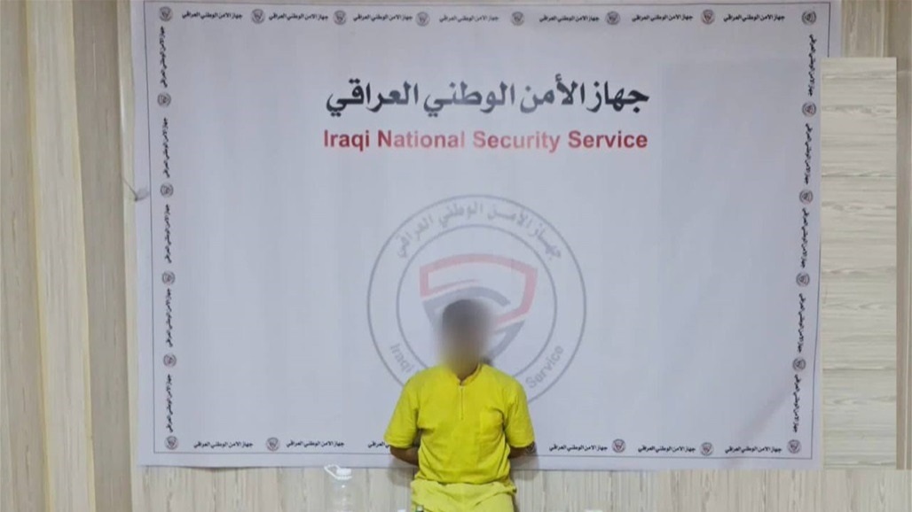 مستغلاً مهنته بالطب.. اعتقال صيدلاني يعمل بتجارة المخدرات في البصرة