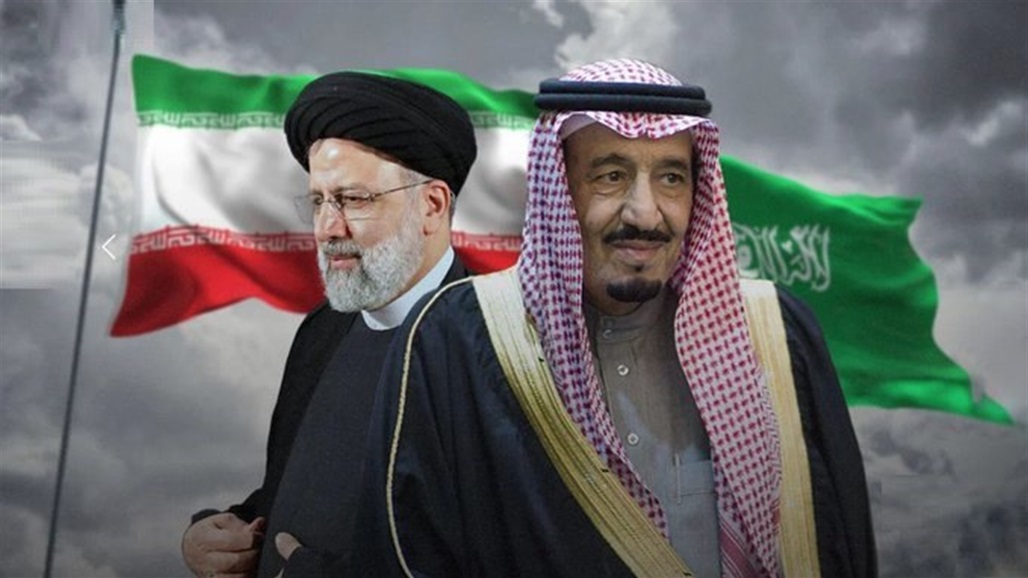 عودة العلاقات.. إيران تعتزم توجيه دعوة الى ملك السعودية لزيارة طهران