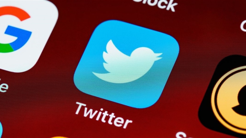 تقرير: تويتر عمل سرا على إبراز هؤلاء المستخدمين