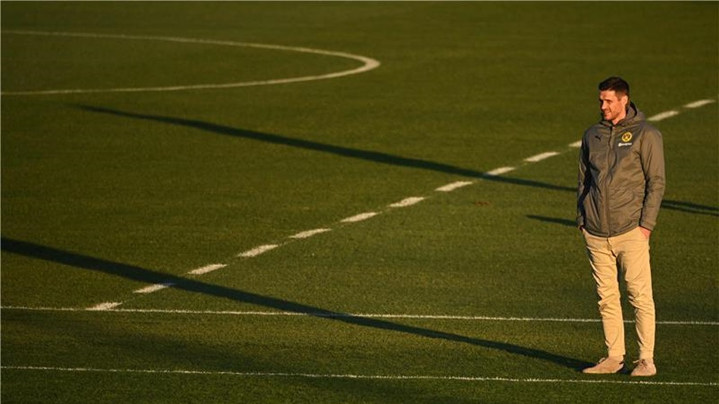 مدرب دورتموند يعلق على وجود توخيل مع البايرن: لن يؤثر 