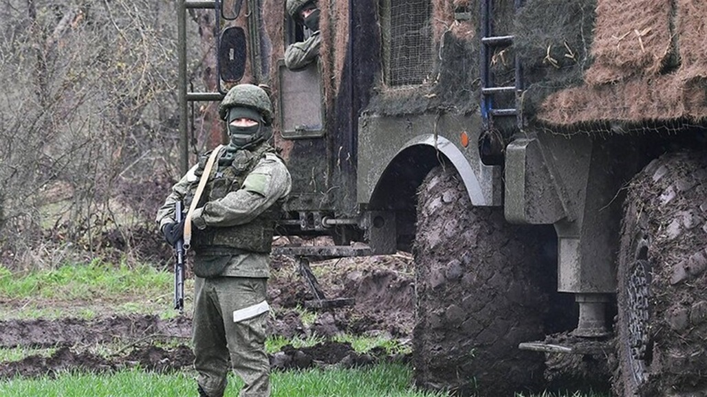 في أوروبا.. حديث مثير يخص الرؤوس النووية