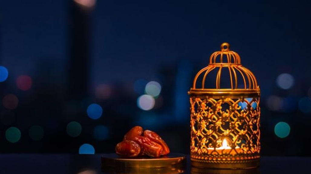 خبير فلكي: رمضان الأعوام القادمة أقل صياماً