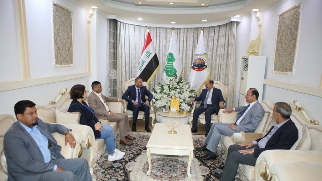 نائبان يشيدان بدور لنقابة الصحفيين وتأثيرها الفاعل محليا وعربيا ودوليا