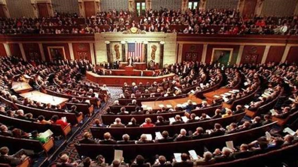 مجلس الشيوخ الامريكي يصوت على الغاء تفويضات حرب العراق