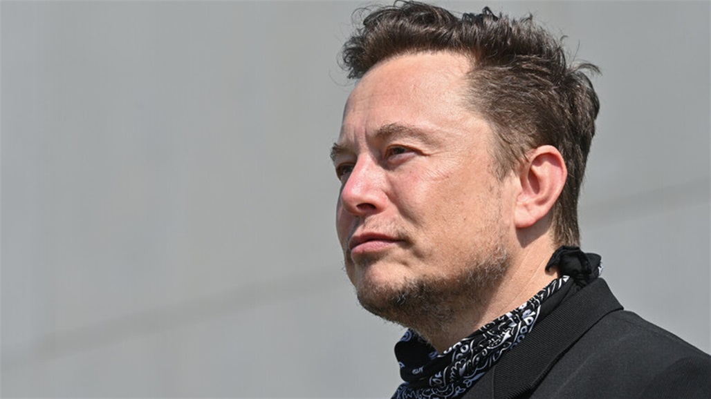 "خطيرة على المجتمع".. ماسك يوجه دعوة بشأن أنظمة الذكاء الصناعي 