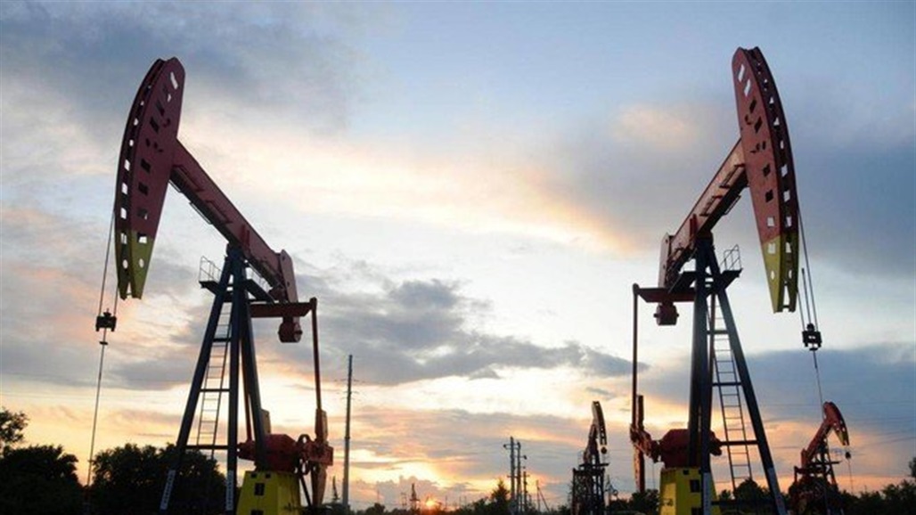 اسعار النفط تسجل تراجعاً.. ما علاقة إمدادات كردستان؟