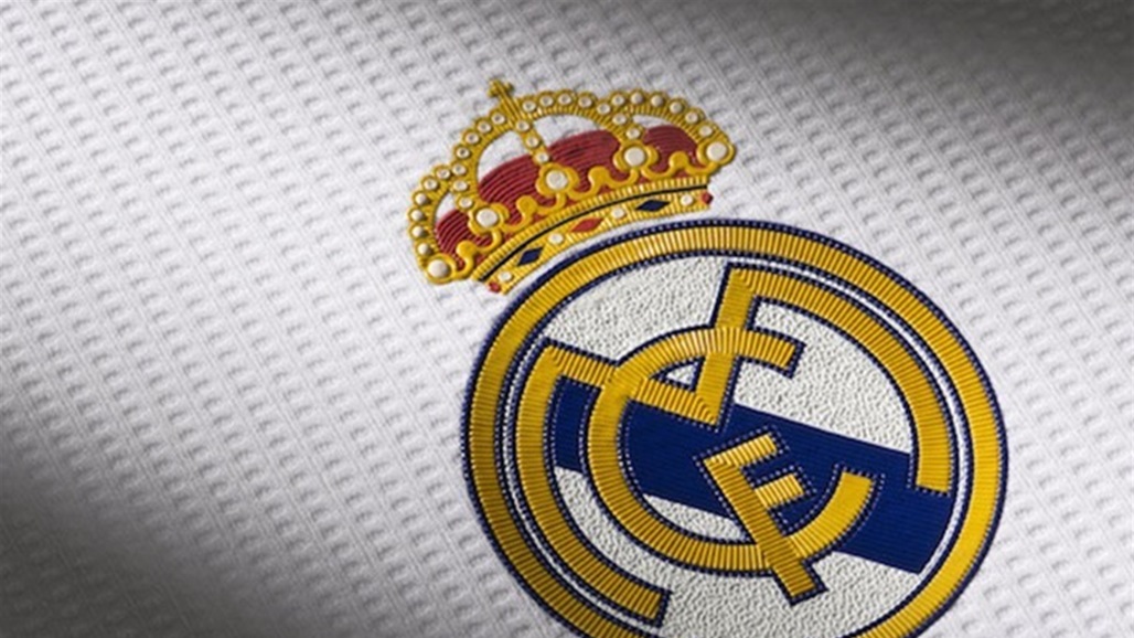 ماركا: ريال مدريد لن يقوم بصفقات كبيرة خلال سوق الانتقالات الصيفية