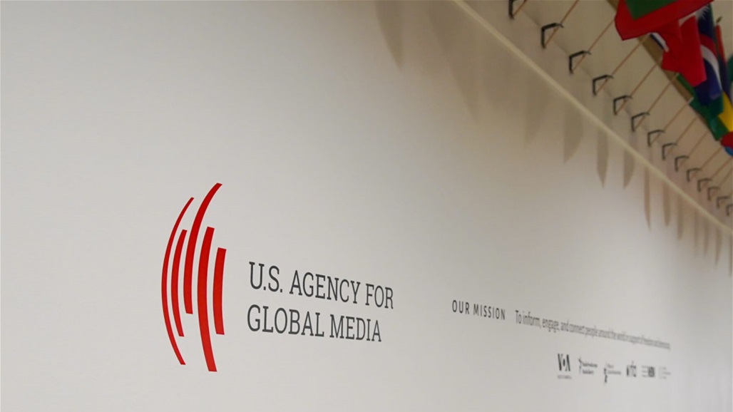 متهم بالتجسس.. صحيفة أمريكية توجه طلباً لروسيا بشأن مراسل "بارز"