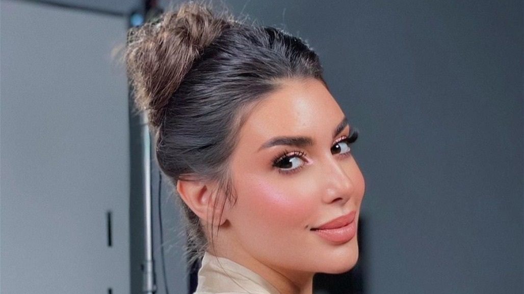 ياسمين صبري: أنا خليفة الله والكون مسخر لخدمتي وسأرتدي الحجاب