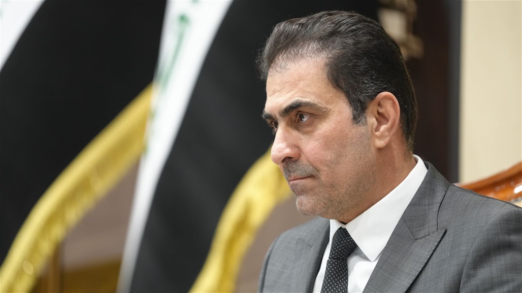 تحديد موعد القراءة الاولى لقانون الموازنة