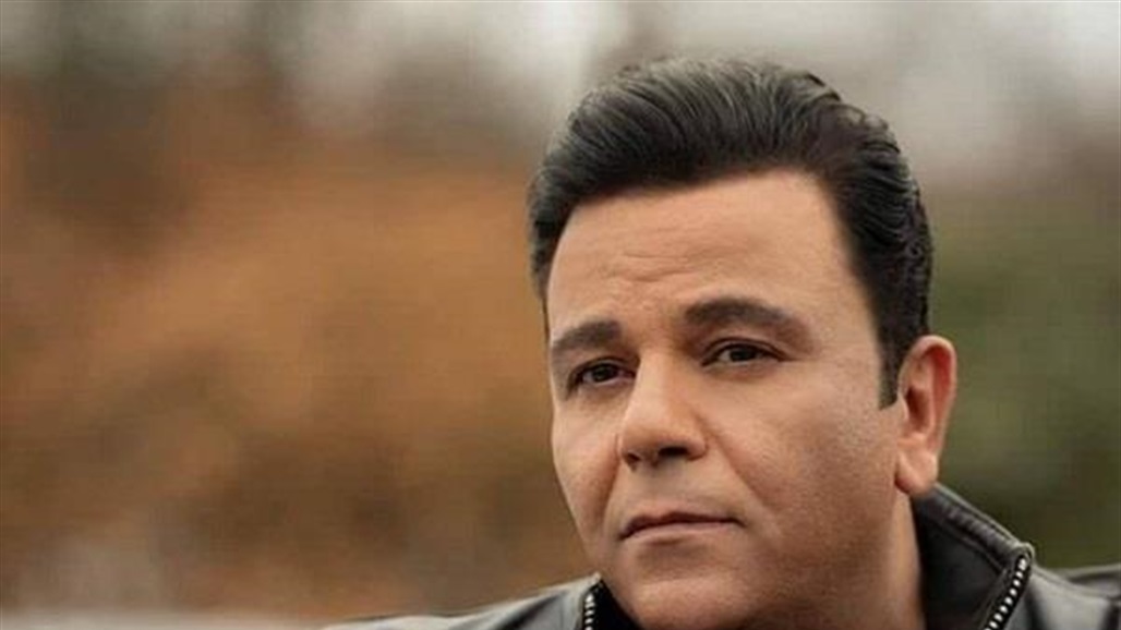 بعد مشاركته في "رامز نيفر إند".. أنباء عن إصابة محمد فؤاد