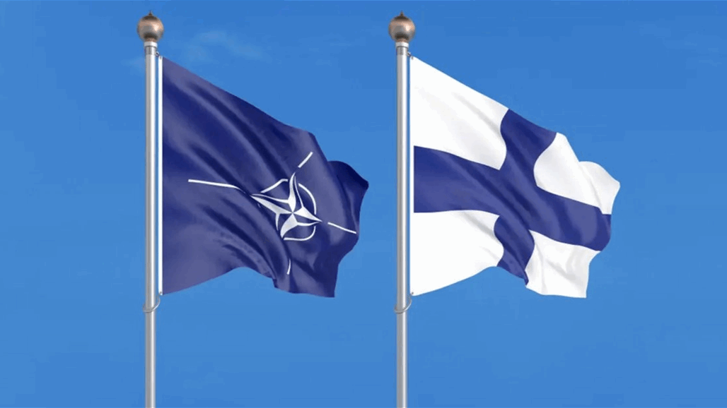 ماذا تضمنت وثيقة انضمام فنلندا إلى الناتو؟