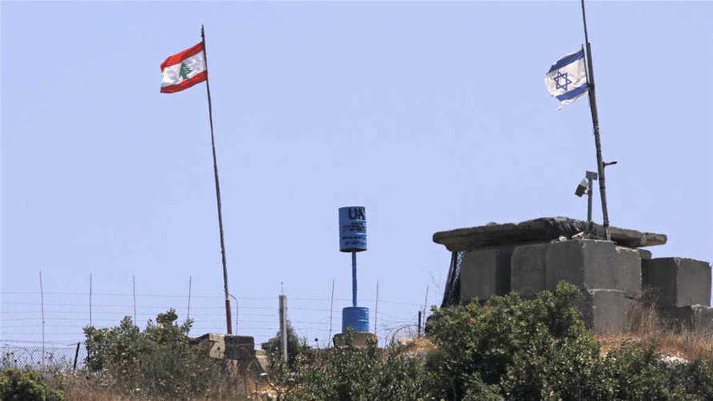 اسرائيل تحمل حماس مسؤولية الصواريخ اللبنانية.. ما شأن ايران؟