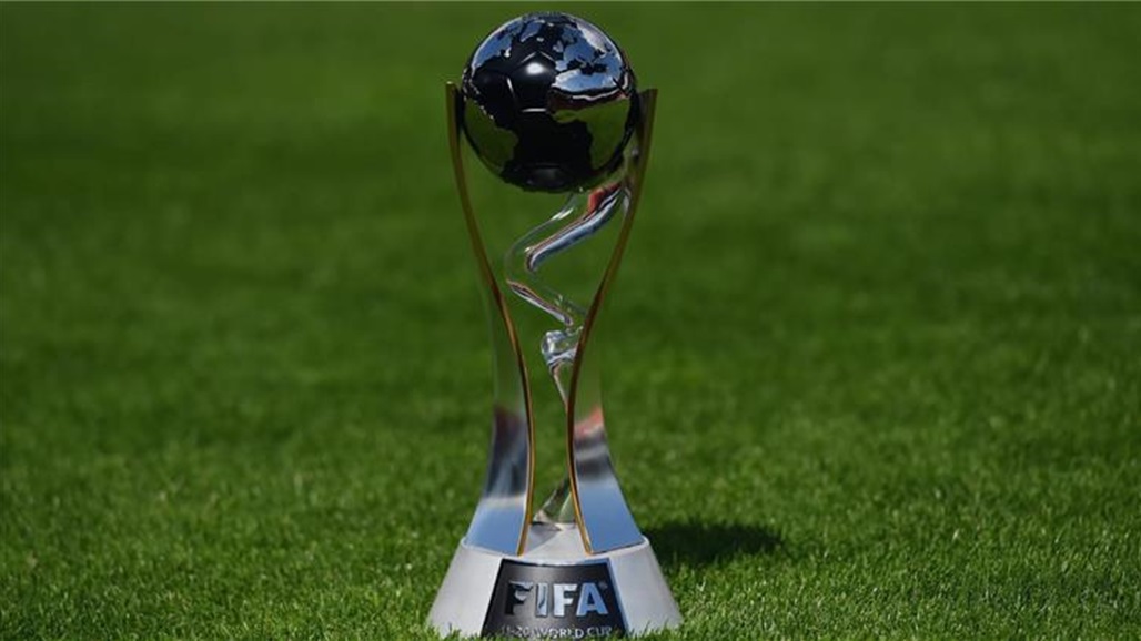 "فيفا" يُجمد مخصصات مالية لإندونيسيا بعد تجريدها من تنظيم كأس العالم للشباب