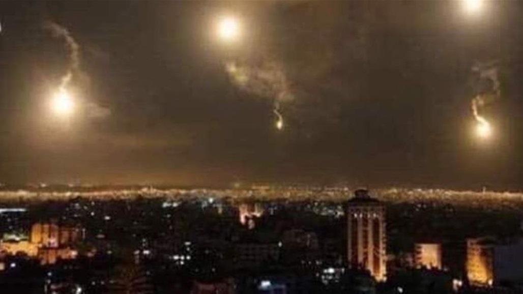 معهد واشنطن يكشف خيارات إيران للانتقام بعد مقتل ضباطها في سوريا 