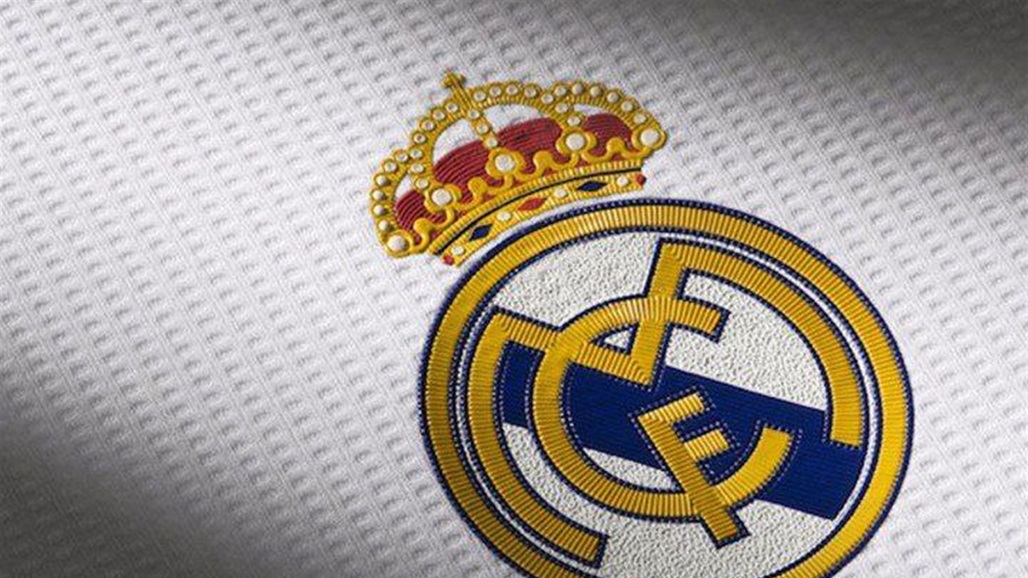 ريال مدريد أكثر الأندية جنيًا للأرباح من "يويفا" في 2022.. ماذا عن برشلونة؟ 