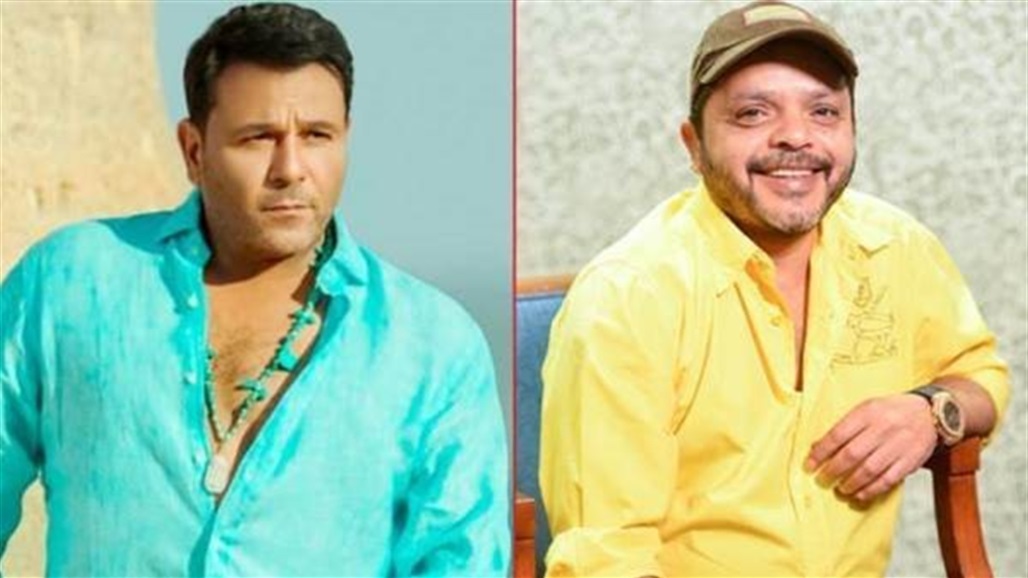 محمد فؤاد يهاجم محمد هنيدي: اتقي الله وراعي العيش والملح (فيديو)