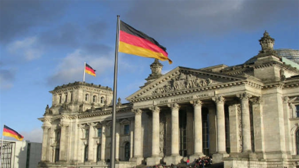 "رقم كبير".. المانيا تُحصّي نسبة العجز بالموازنة في 2024 