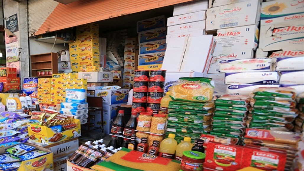 شركة الاويس ترد على مزاعم برلماني بشأن بيع &quot;معجون الطماطم&quot;