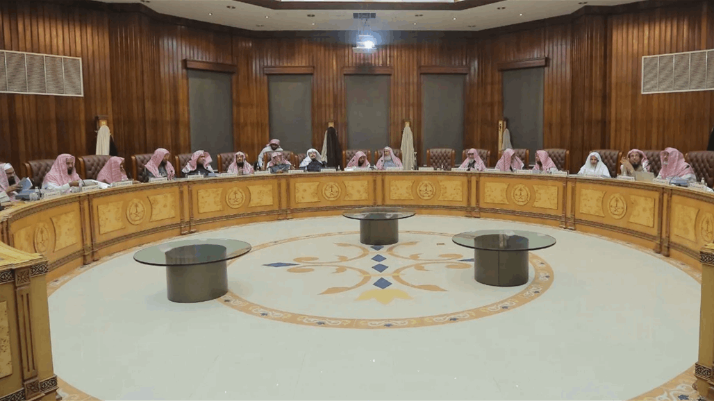 "كبار العلماء" ترد على دعوة إنشاء مذهب إسلامي جديد