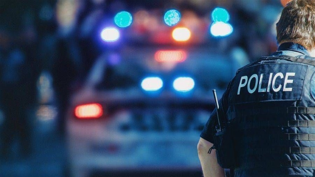 قتلى وجرحى بإطلاق نار في ولاية أمريكية