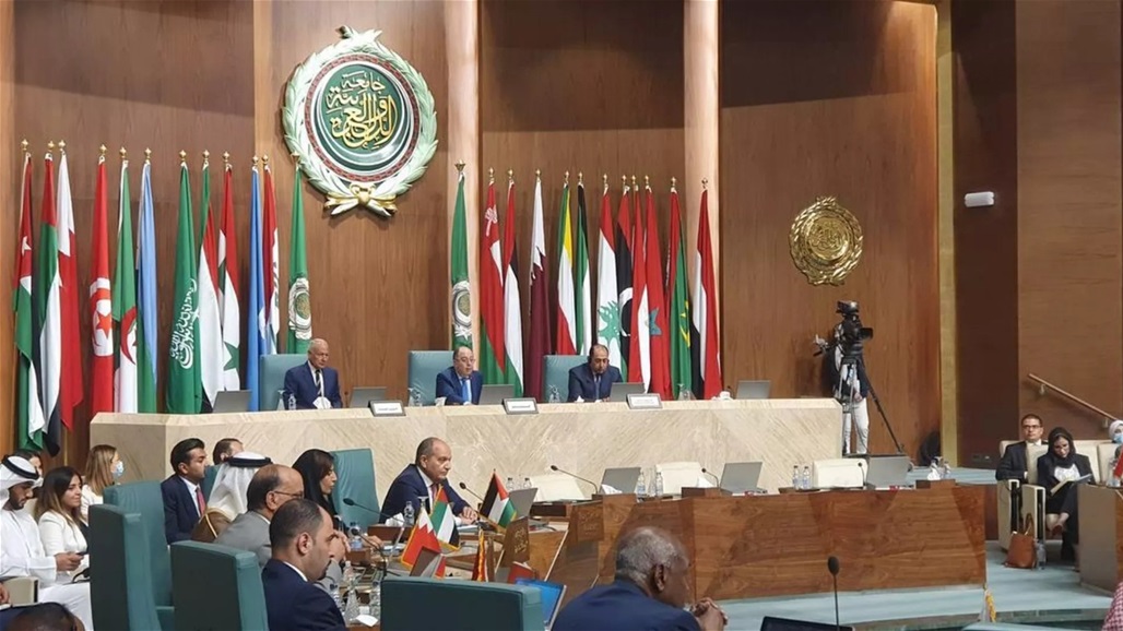 بعد السعودية.. دولة عربية تعتزم الابتعاد عن أمريكا في المستقبل