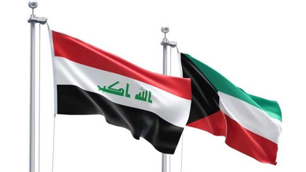 لقاء عراقي - كويتي &quot;مرتقب&quot; بشأن ترسيم الحدود البحرية