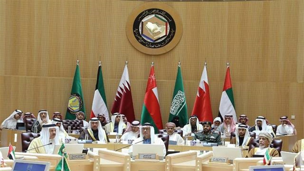 الجمعة المقبل.. دول الخليج تبحث عودة سوريا إلى جامعة الدول العربية