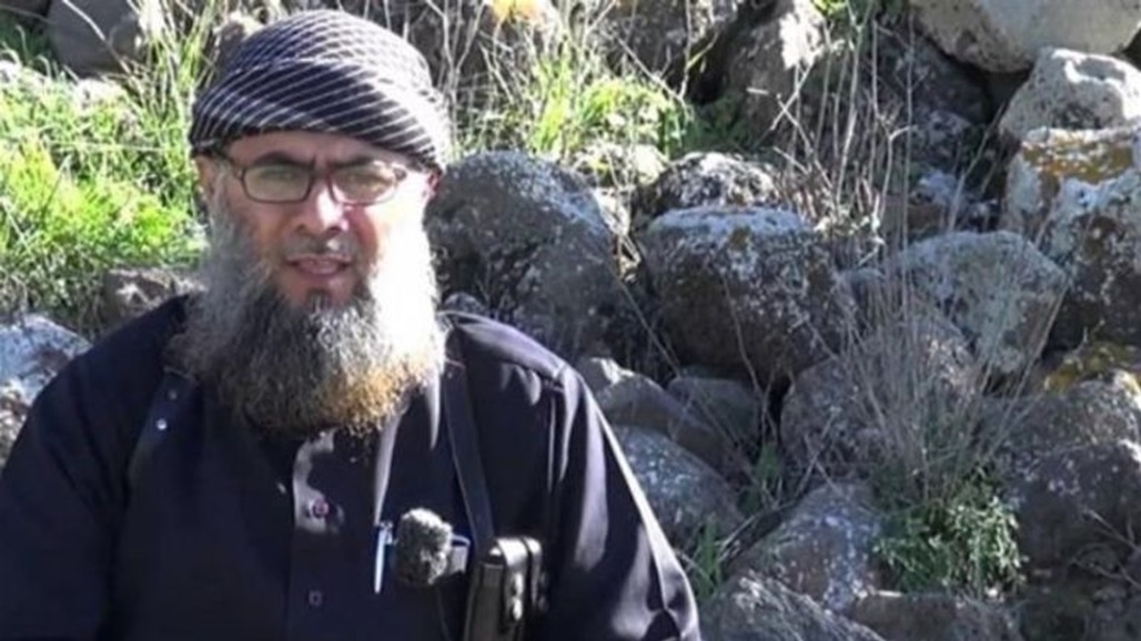 أمريكا تُخصص مكافأة طائلة للكشف عن "إرهابي عالمي" في سوريا.. من هو؟