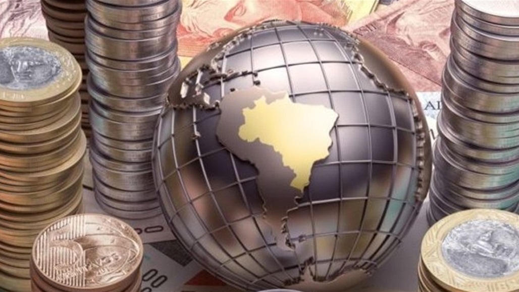 تقرير دولي: اقتصاد العراق سينمو بنسبة 3.7% في 2023 و3.1% بالعام المقبل