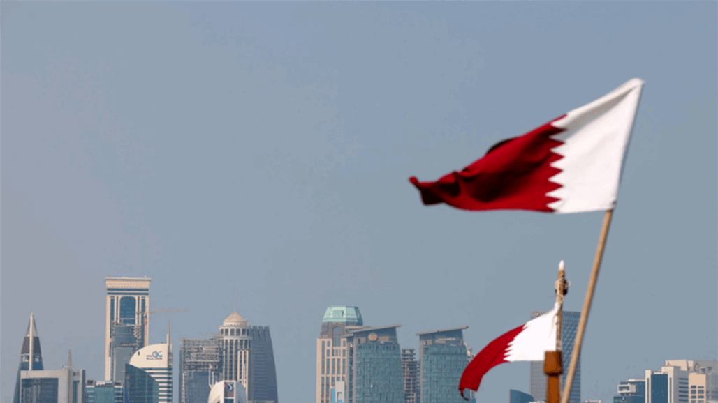 المقطوعة بين البلدين منذ 2017.. قطر والبحرين تعلنان عودة العلاقات الدبلوماسية 